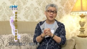 20180916恩典365 – 說話的藝術 – 諷刺刻薄會傷人 : 越在乎的人越不可以隨便