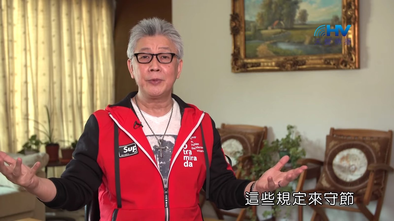 You are currently viewing 20190616恩典365 – 列王 – 希西家 12.真實悔改:神的定規 : 照神的心意行