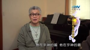 20190904恩典365 – 職場系列 – 尼希米 3.在乎 : 在乎神的國和神的義