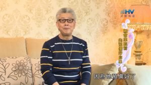 20190922恩典365 – 職場系列 – 尼希米 21.有計畫 : 機會來臨前 先預備好自己