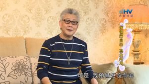 20190923恩典365 – 職場系列 – 尼希米 22.有細節 : 預備好自己 為主所用