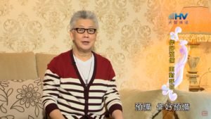 20191001恩典365 – 職場系列 – 尼希米 30.一鼓作氣 : 作好預備 面對呼召