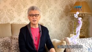 20191115恩典365 – 尼希米 75.敬畏的實際 : 一切為主而做