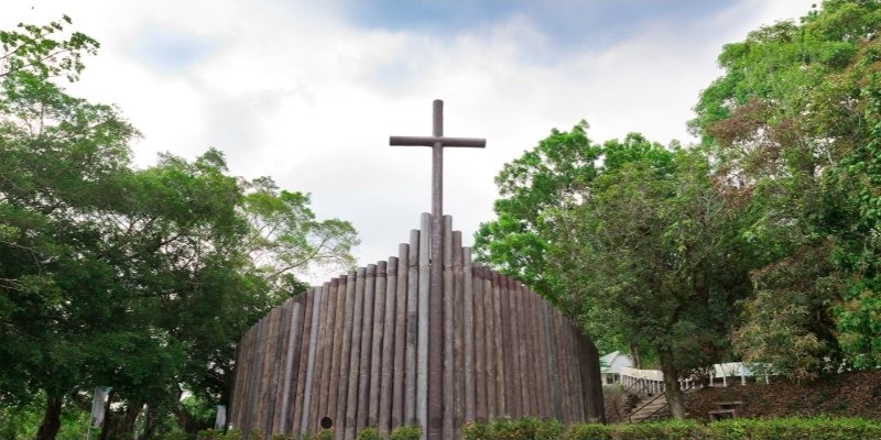 You are currently viewing 20201206高雄基督之家野外禮拜行前通知