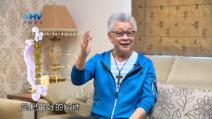 2022/07/06 恩典365 – 把最好的獻給主