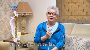 2022/07/07 恩典365 – 將自己最好的獻給主