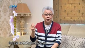 2022/07/13 恩典365 – 有愛就會預先預備