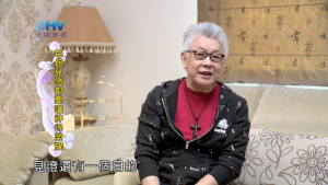 2022/07/18 恩典365 – 每個見證都要讓神得榮耀