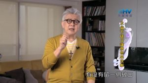 2022/07/20 恩典365 – 不留下破口讓撒但來攻擊