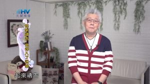 2022/10/02 恩典365 – 起來禱告 免得入了迷惑