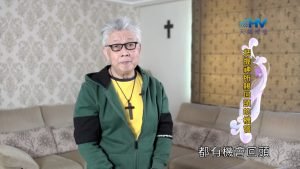 2022/10/06 恩典365 – 把握神所賜回頭的機會