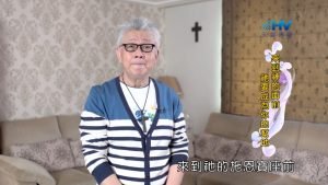 2022/10/16 恩典365 – 來到神的面前 祂要成為你的幫助