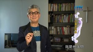 2022/12/28 恩典365 – 凡事求問神