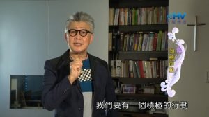 2022/12/30 恩典365 – 伺機而動