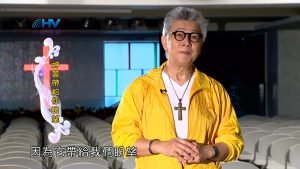 2023/04/30 恩典365 – 神會帶給你盼望