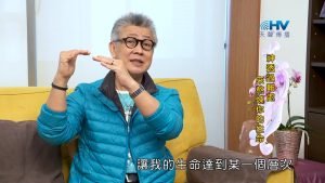 2023/06/30 恩典365 – 神透過難處來熬煉你的生命