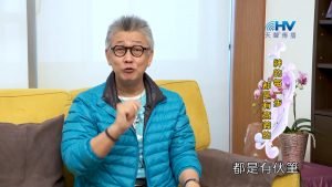 2023/07/01 恩典365 – 神的每一步都是有意義的