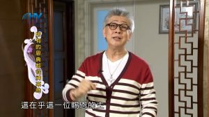 2023/07/12 恩典365 – 所有的恩典都從神來的