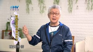 2024/2/14 恩典365 – 讀聖經幫助你確知所信