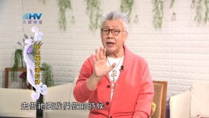 2024/2/24 恩典365 – 把主權交還給神