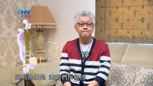 2024/8/21 恩典365 – 盡你所能的來給主