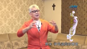 2024/9/28 恩典365 – 至聖 至榮 至大的獨一神