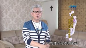 2024/11/25 恩典365 – 來到神的面前 祂要成為你的幫助