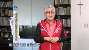 2024/12/05 恩典365 –看見自己生命真實的光景